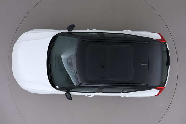 Vehicle Image 60