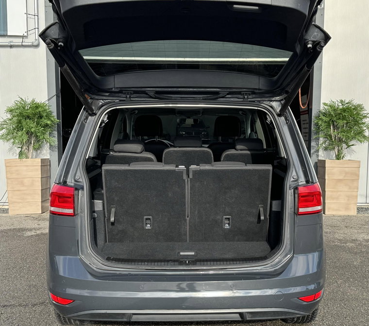 Vehicle Image 28