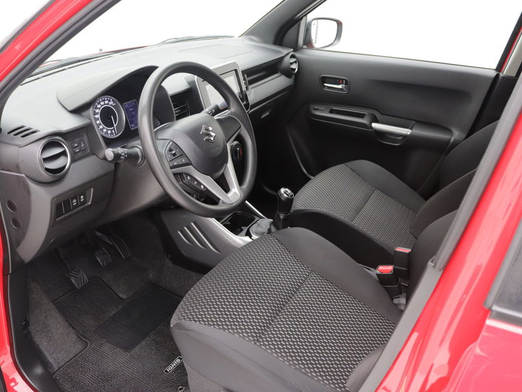 Vehicle Image 12