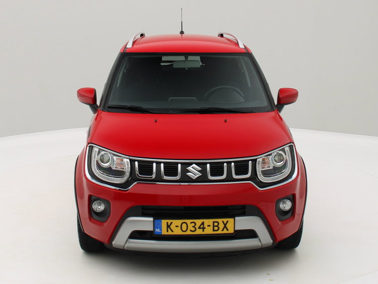 Vehicle Image 9