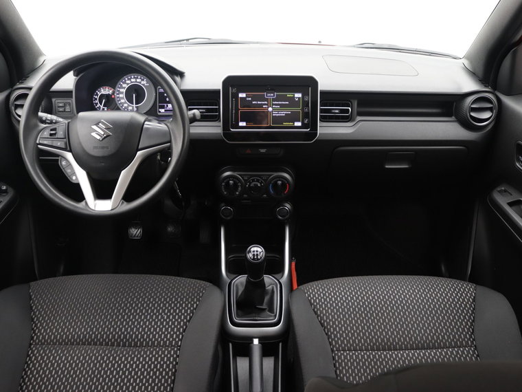 Vehicle Image 11