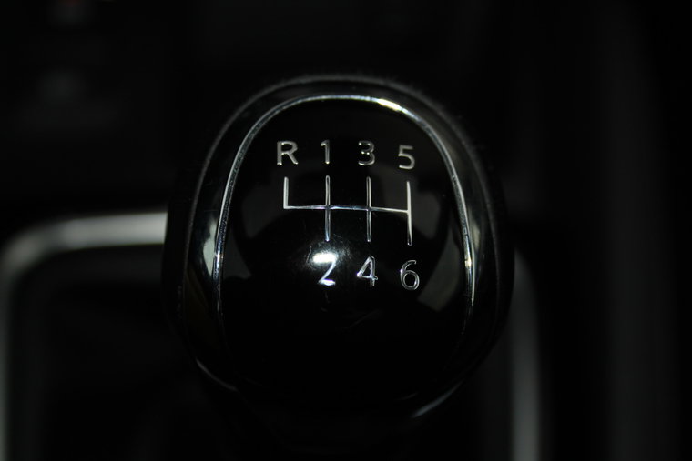Vehicle Image 31