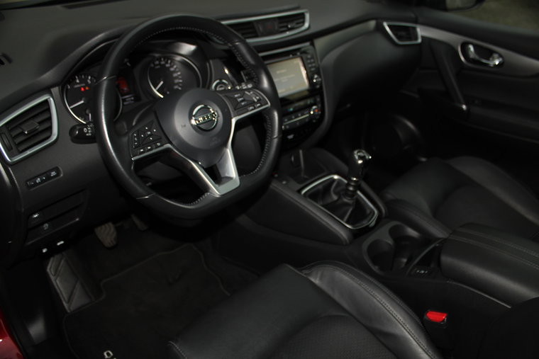 Vehicle Image 35