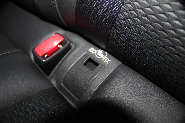 Vehicle Image 39
