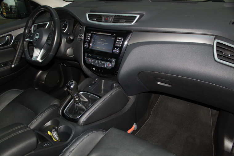 Vehicle Image 41