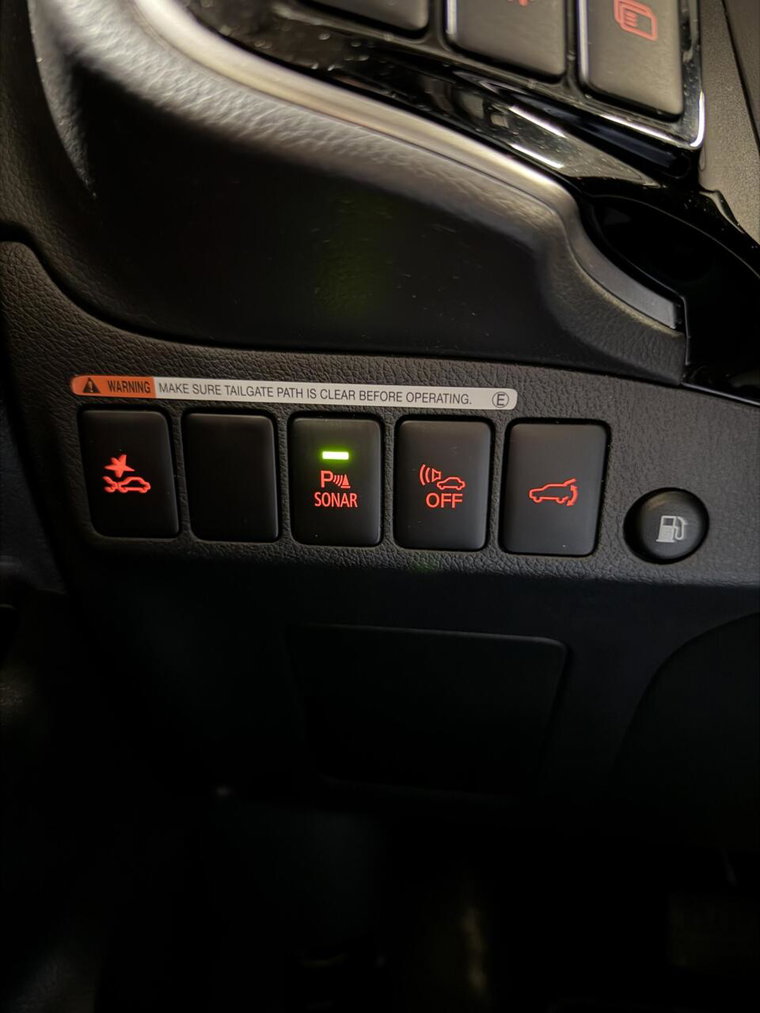 Vehicle Image 43