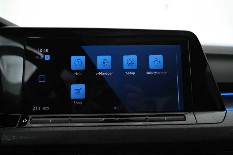 Vehicle Image 36