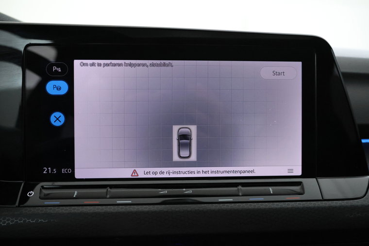 Vehicle Image 39
