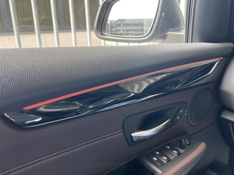Vehicle Image 33