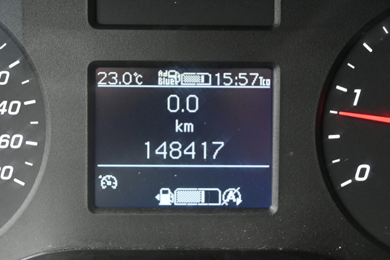 Vehicle Image 17