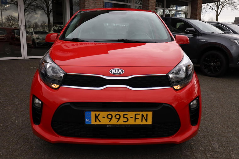 Vehicle Image 31