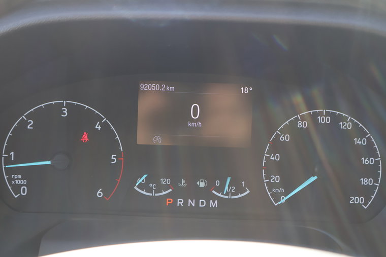 Vehicle Image 19