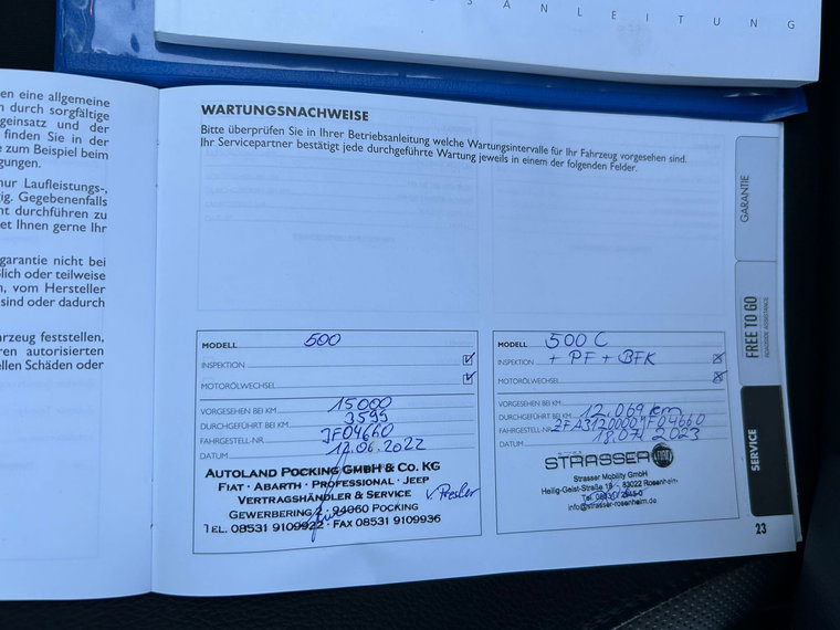 Vehicle Image 31