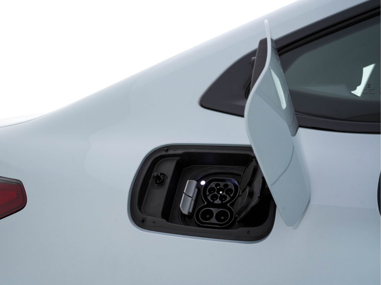 Vehicle Image 36