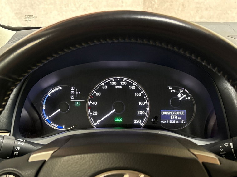 Vehicle Image 17