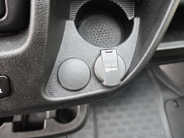 Vehicle Image 29