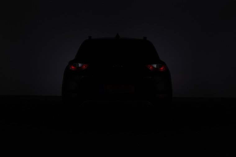 Vehicle Image 25