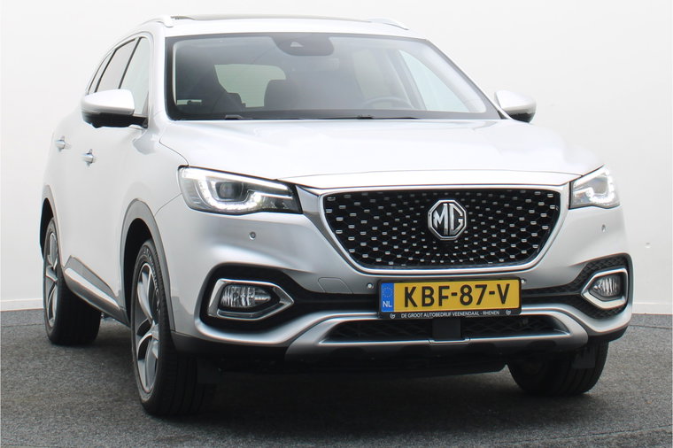 Vehicle Image 22