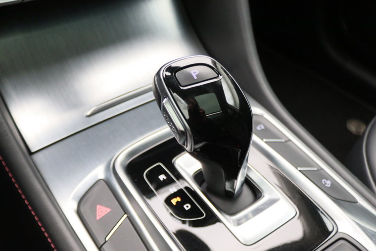 Vehicle Image 36