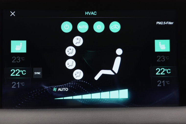 Vehicle Image 50