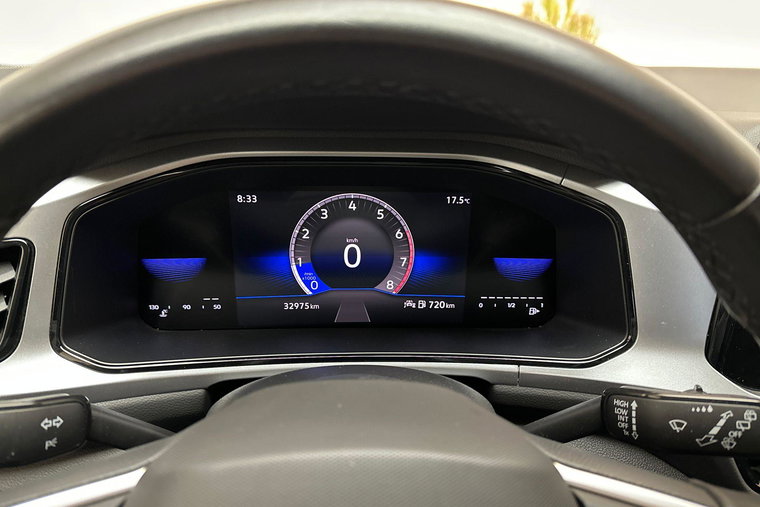 Vehicle Image 20
