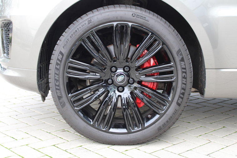 Vehicle Image 14