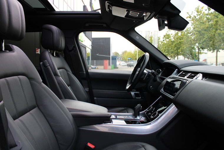 Vehicle Image 22