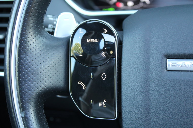 Vehicle Image 27