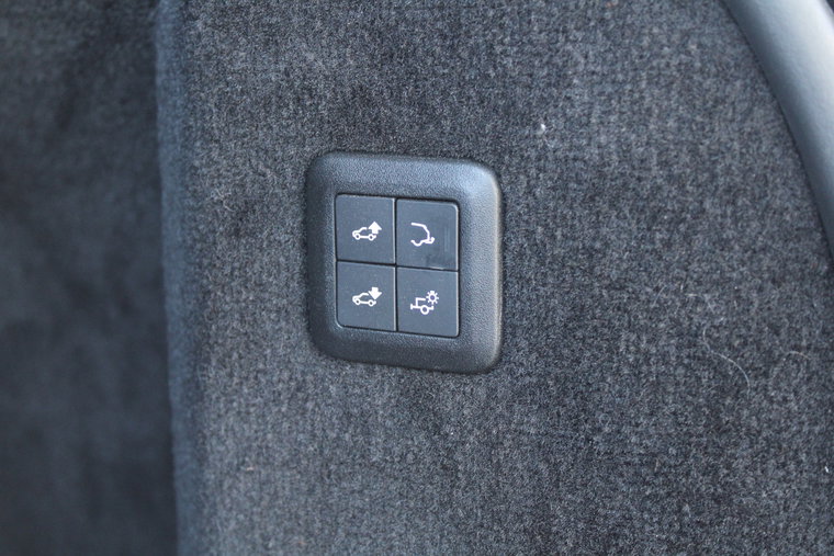 Vehicle Image 47