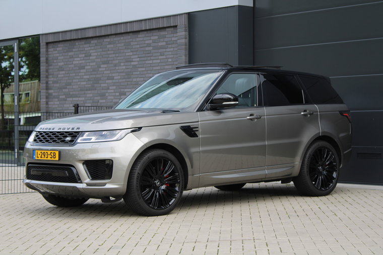 Vehicle Image 50