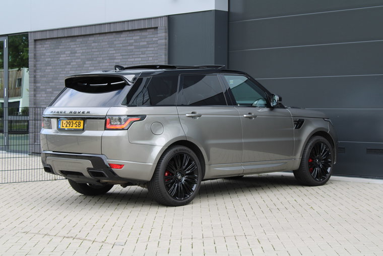 Vehicle Image 51