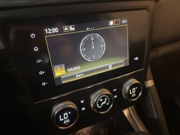 Vehicle Image 35