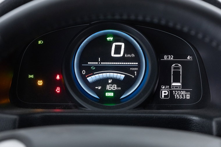 Vehicle Image 20