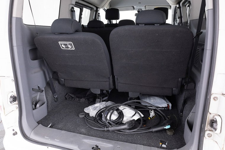 Vehicle Image 22