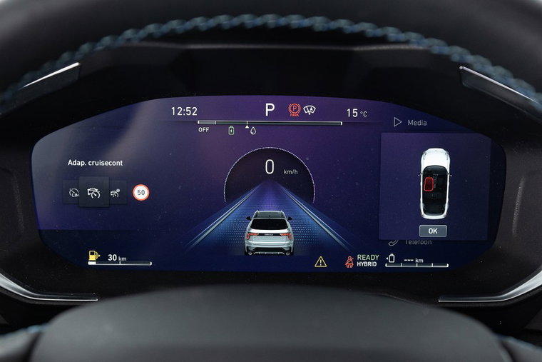 Vehicle Image 22