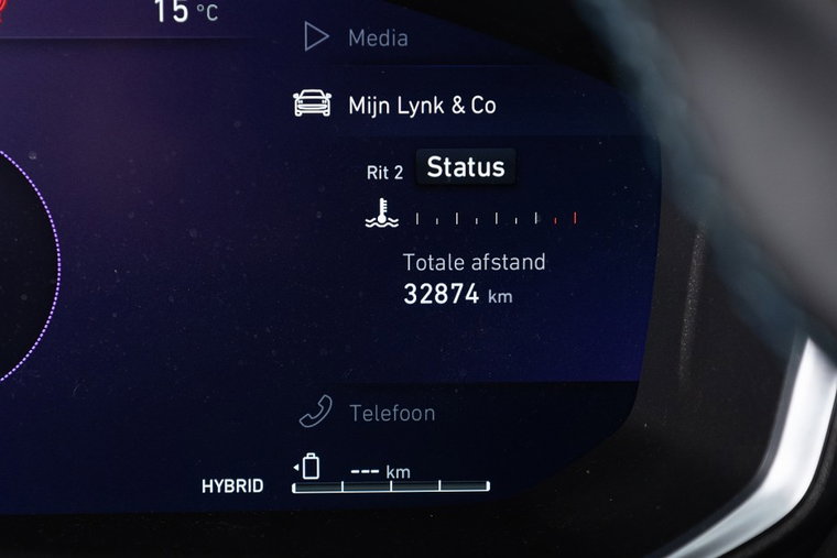 Vehicle Image 23