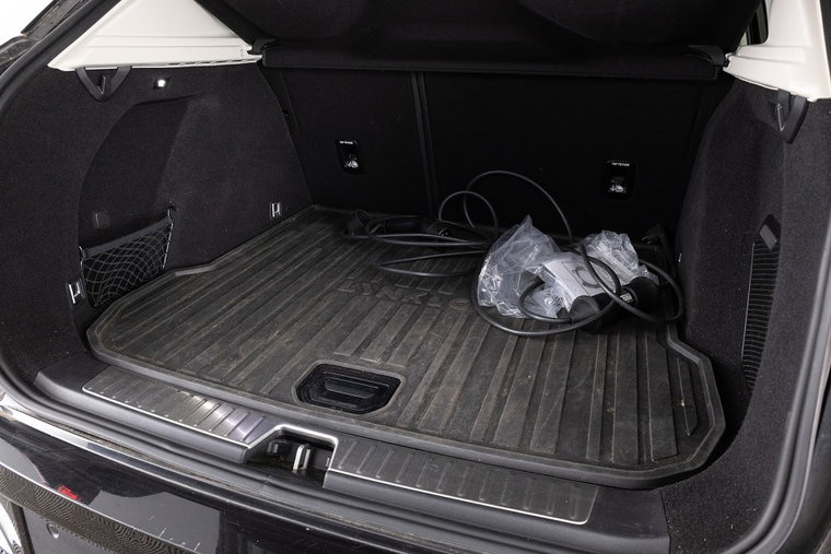 Vehicle Image 31