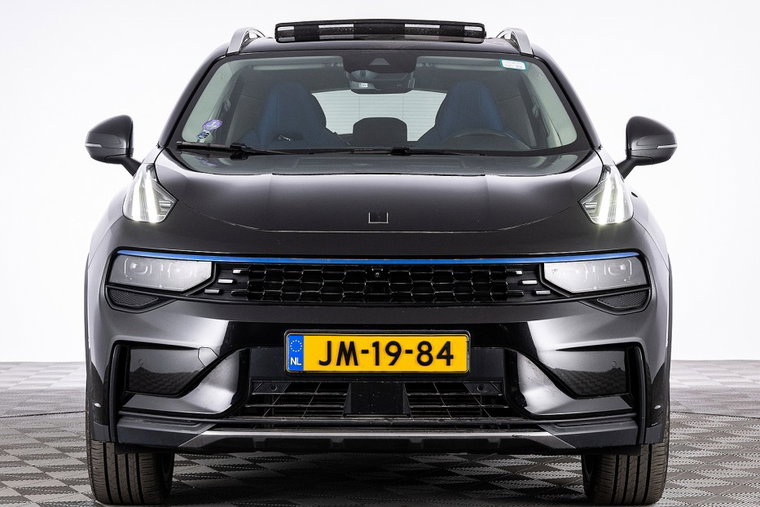 Vehicle Image 36