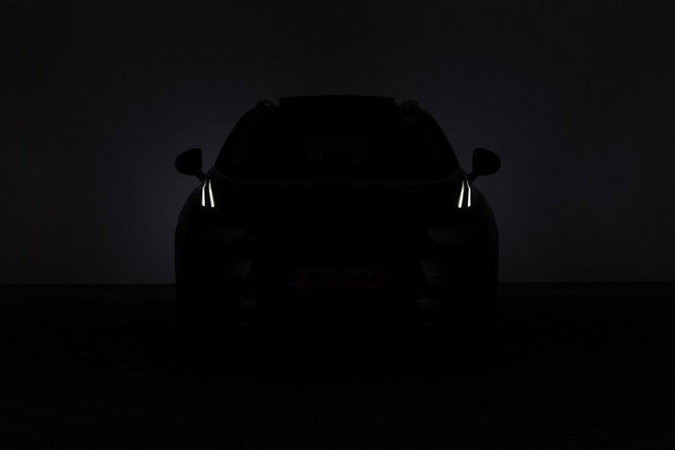 Vehicle Image 37