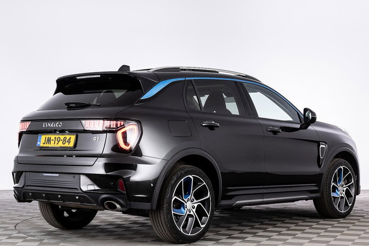 Vehicle Image 40