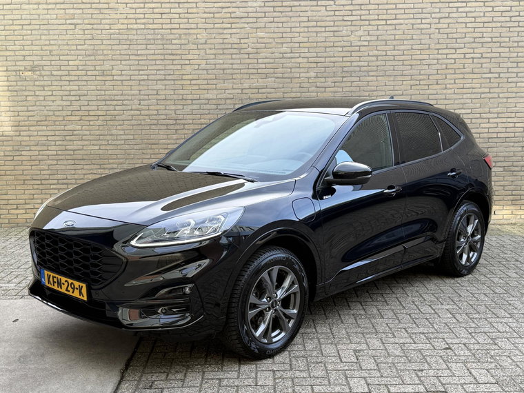 Vehicle Image 40