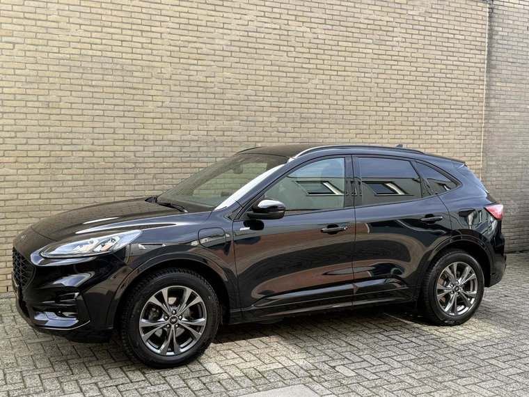 Vehicle Image 41