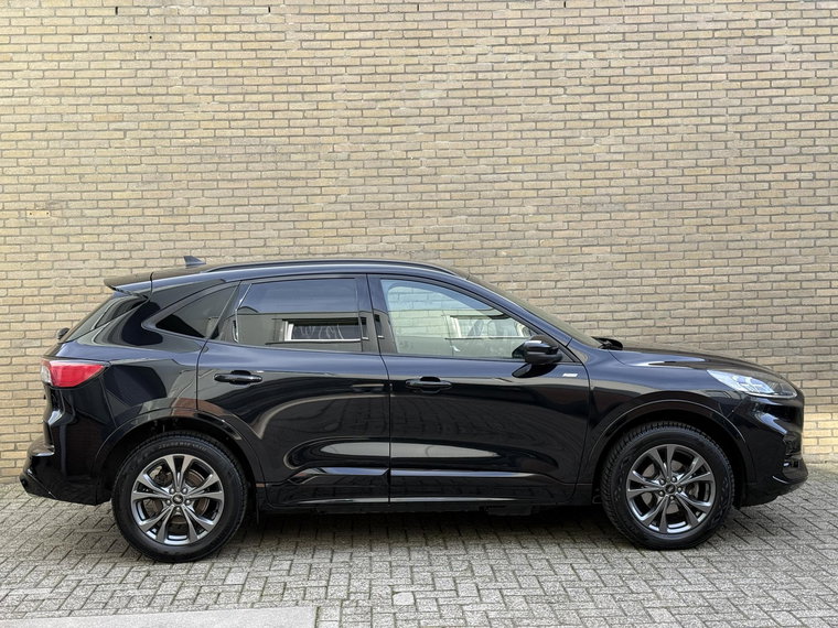 Vehicle Image 45