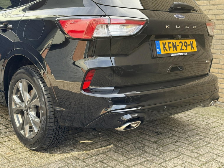 Vehicle Image 50