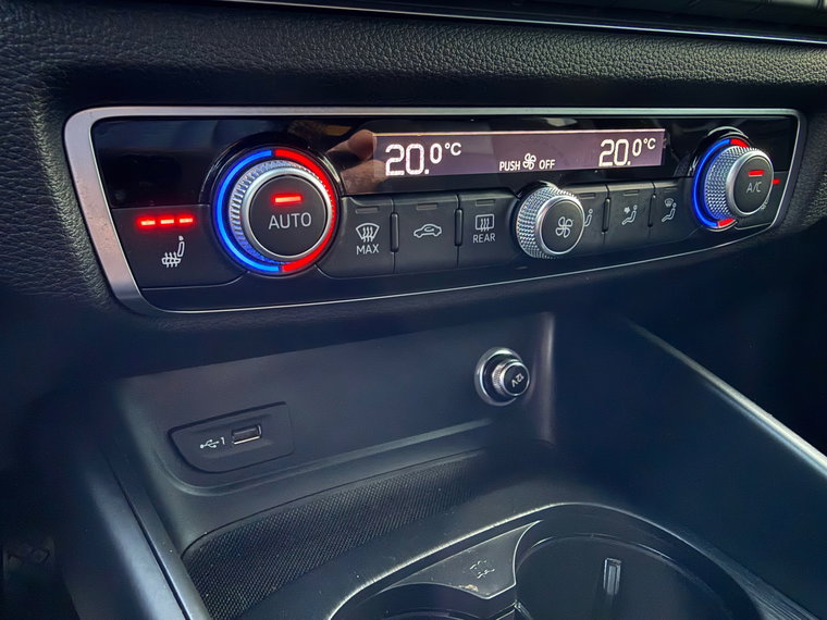 Vehicle Image 41