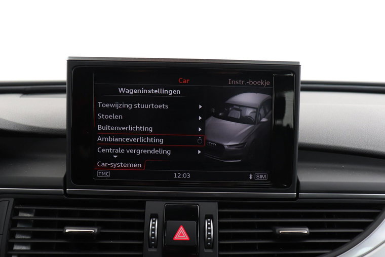 Vehicle Image 23