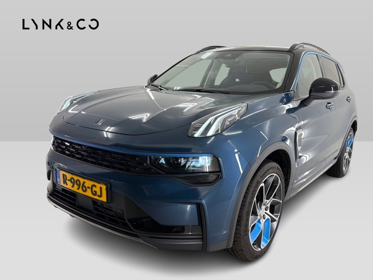 Vehicle Image 16
