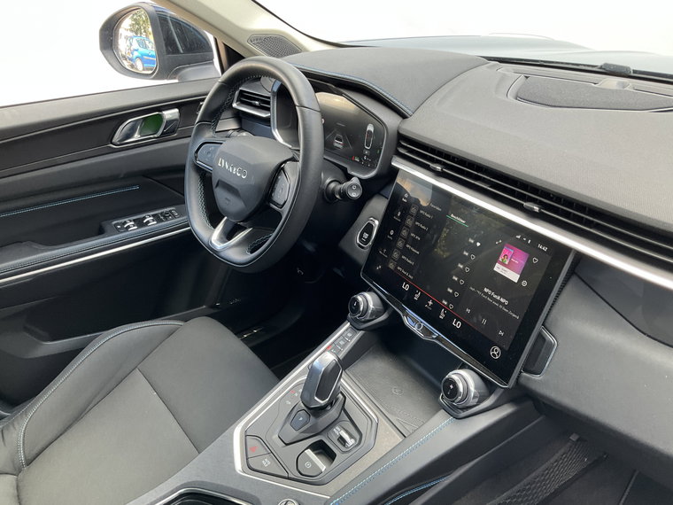 Vehicle Image 31