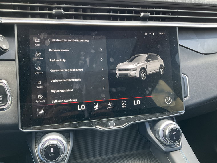 Vehicle Image 35