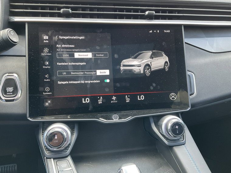 Vehicle Image 38